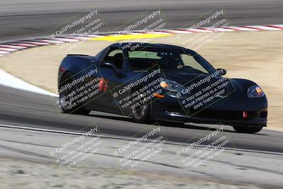 media/May-18-2025-Speed Ventures (Sun) [[b6e29aef7d]]/Black/Session 2 (Turn 5)/